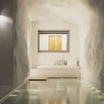 Adel Private מלון Mykonos Town