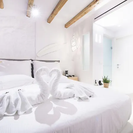 Hotel Adel Private 4*