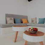 Adel Private فندق Mykonos Town