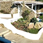 فندق Adel Private Mykonos Town