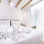 فندق Adel Private 4*