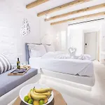 Adel Private فندق Mykonos Town
