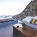 Adel Private Отель 4*