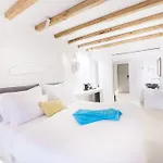 فندق Adel Private Mykonos Town