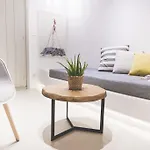 Adel Private