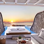 فندق Adel Private