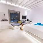 فندق Adel Private Mykonos Town