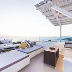 Adel Private
