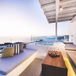فندق Adel Private 4*