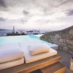 Adel Private 4*
