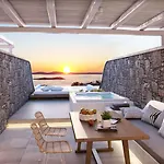 Adel Private 4*