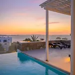 Adel Private فندق 4*