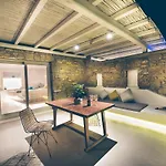 Adel Private فندق Mykonos Town