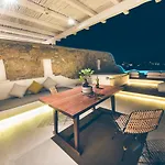 Adel Private Отель