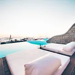 Adel Private فندق 4*