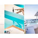 Adel Private فندق