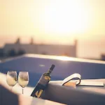 Adel Private فندق Mykonos Town