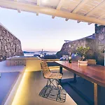 Adel Private فندق Mykonos Town