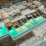 Adel Private فندق Mykonos Town
