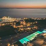 Adel Private 4*