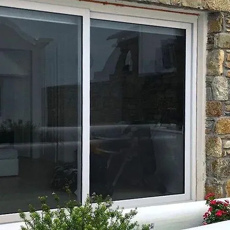 Ξενοδοχείο Adel Private Mykonos Town