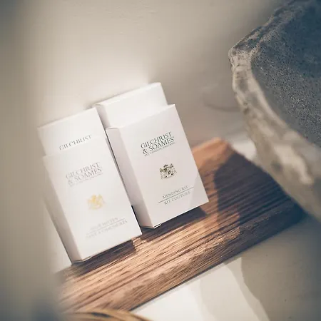 Adel Private 酒店 4*