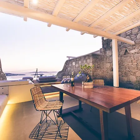 酒店 Adel Private 4*