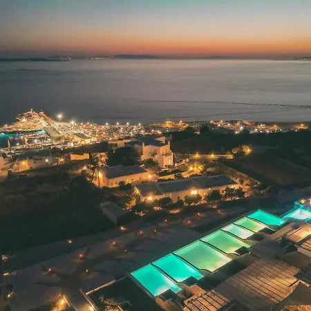 Adel Private 4*