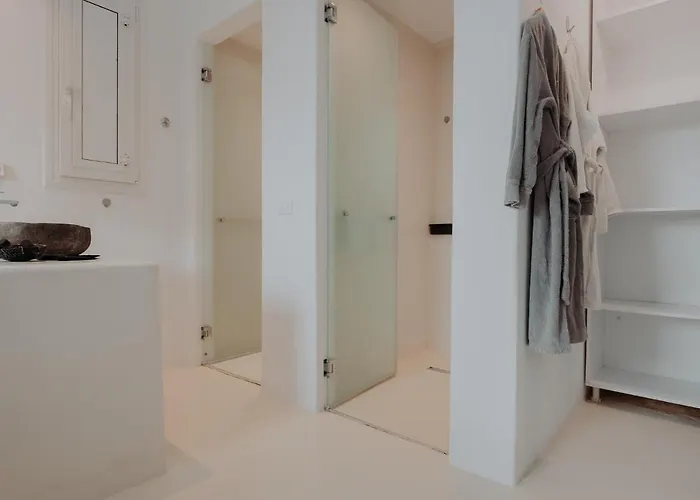 Szálloda Adel Private 4*