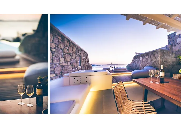 Hotel Adel Private 4*