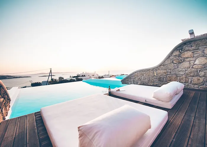 Adel Private Szálloda 4*