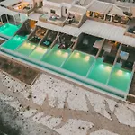 Adel Private Szálloda 4*