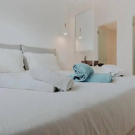 Hotel Adel Private 4*