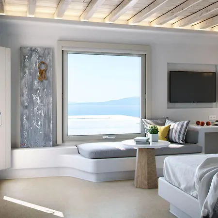 Hotel Adel Private 4*