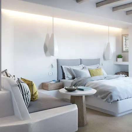 Adel Private 4*