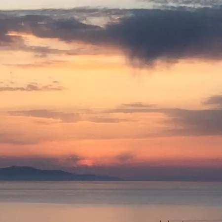 Hotel Adel Private Mykonos Town