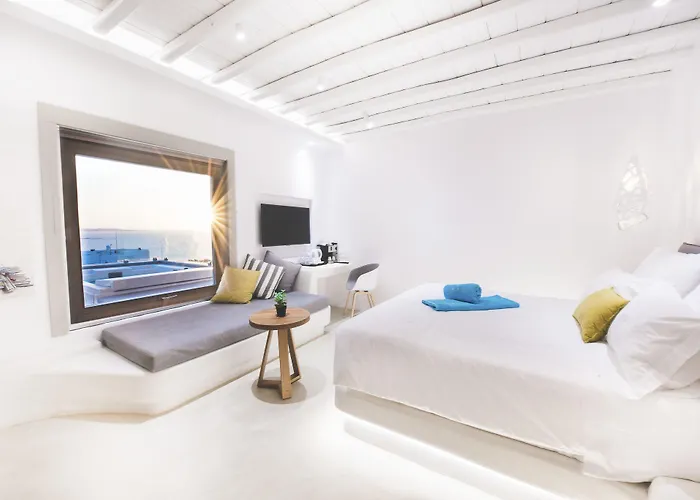 Hotel Adel Private 4*