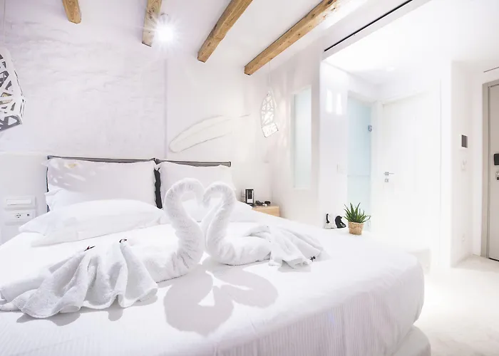 Hotell Adel Private 4*