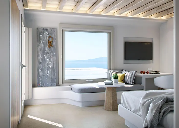 Hotell Adel Private 4*