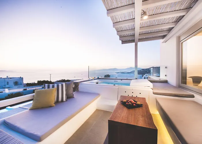 Hotel Adel Private 4*