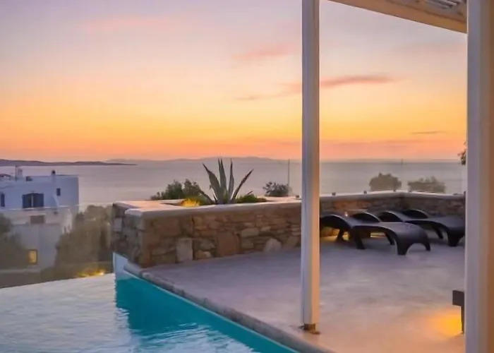 Adel Private Hotell 4*