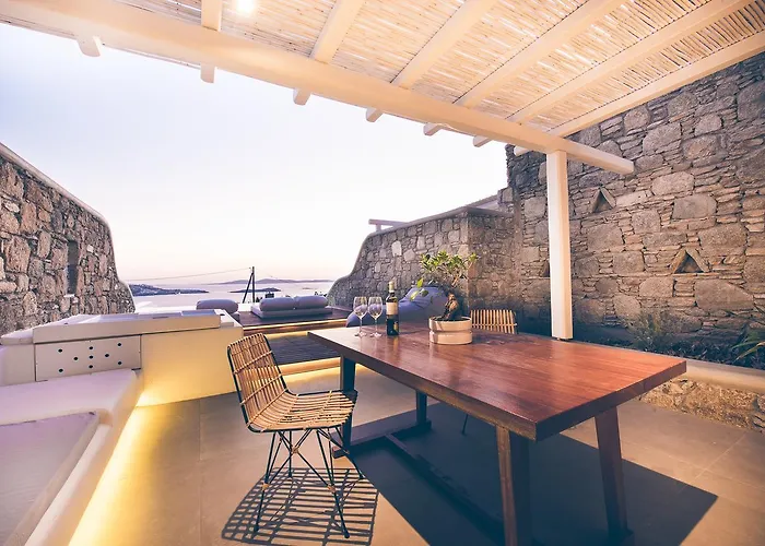 Hotel Adel Private 4*