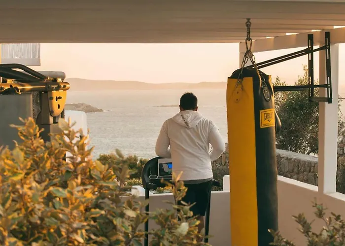 Hotell Adel Private 4*