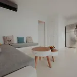 Adel Private Hotel