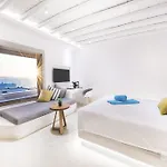 Hotel Adel Private 4*