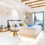 Hotel Adel Private