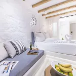 Adel Private Hotel 4*