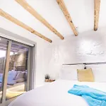 Adel Private 4*
