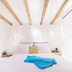 Adel Private Hotel