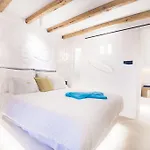 Adel Private 4*